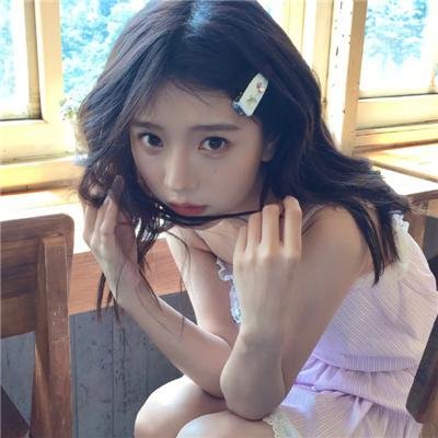 黄蜂蜇