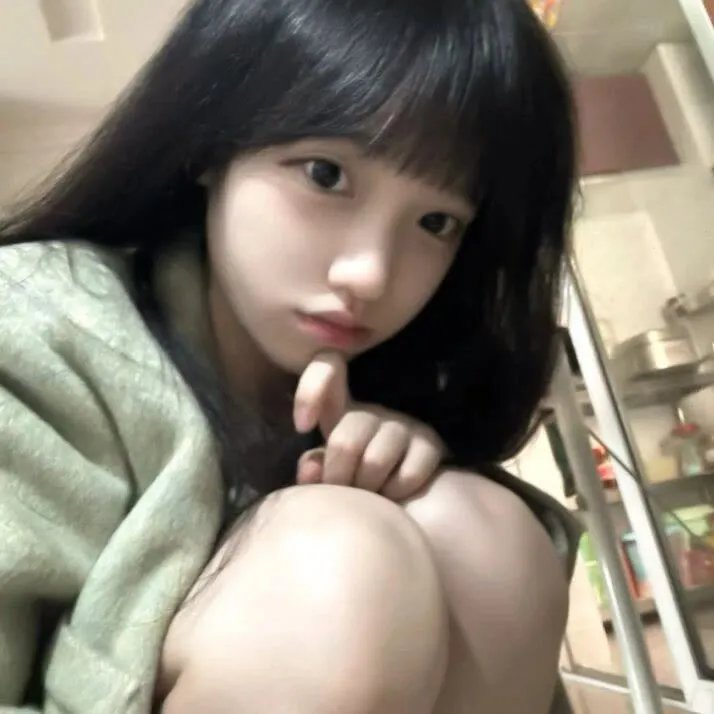 男孩与桥
