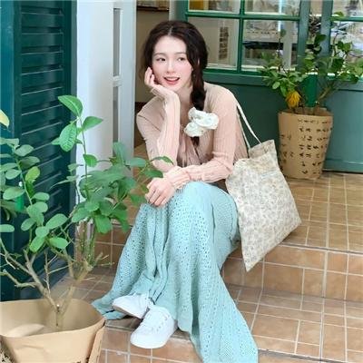 乐高史酷比:好莱坞闹鬼记