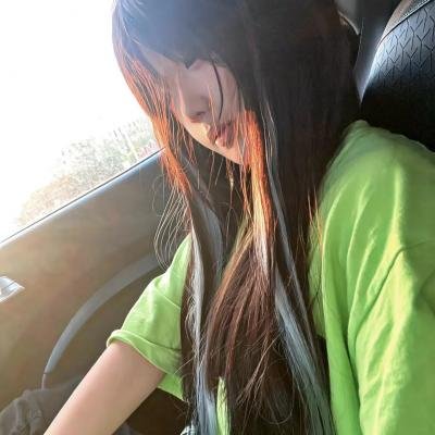 通往光明的阶梯