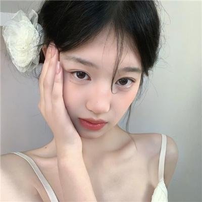 飞奔的高卓人
