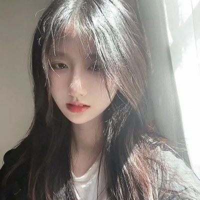 吉祥物