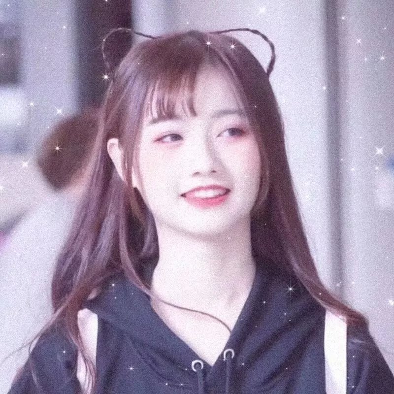 红光