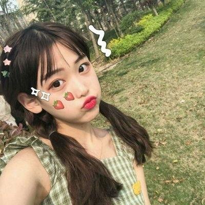极品家丁