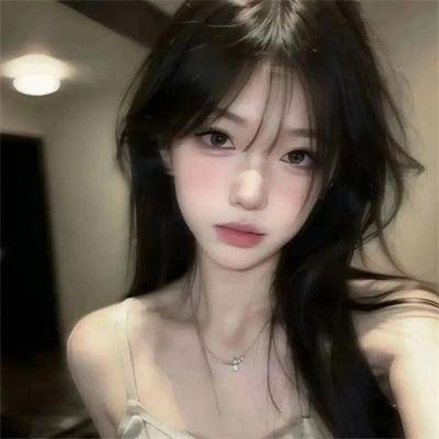 爱滋味