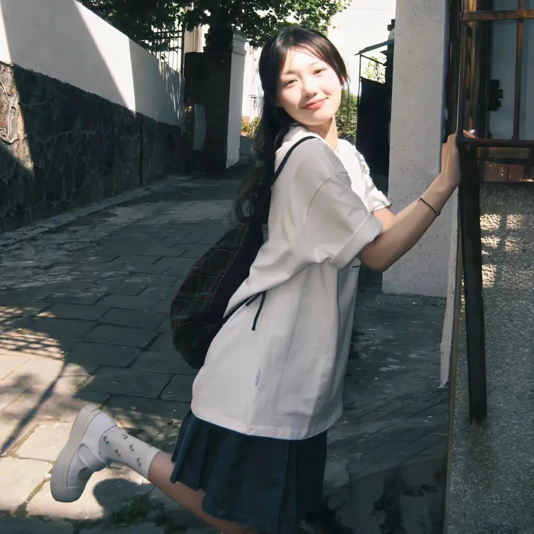 下女的诱惑