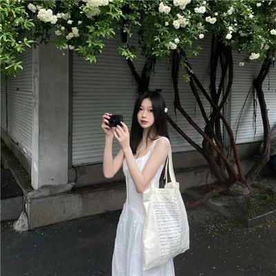 令人讨厌的松子的一生