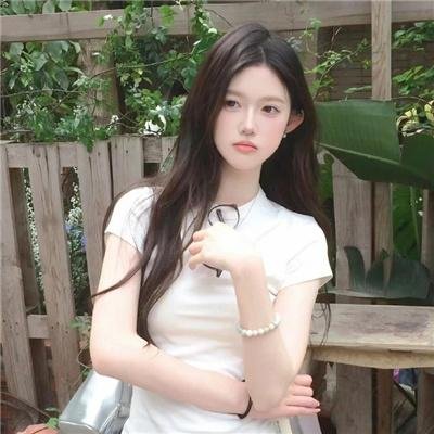 僵尸小子
